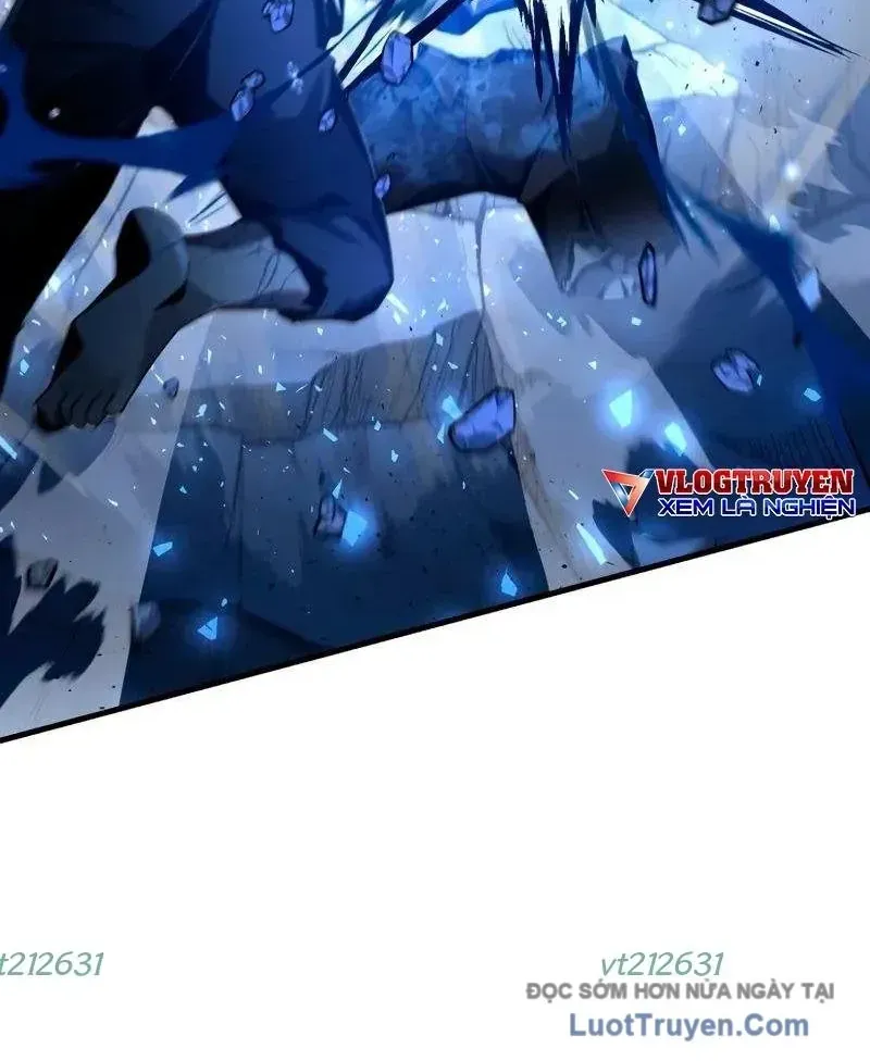 Thiên Tài Huyền Thoại Nhà Công Tước Chap 17 - Next Chap 18