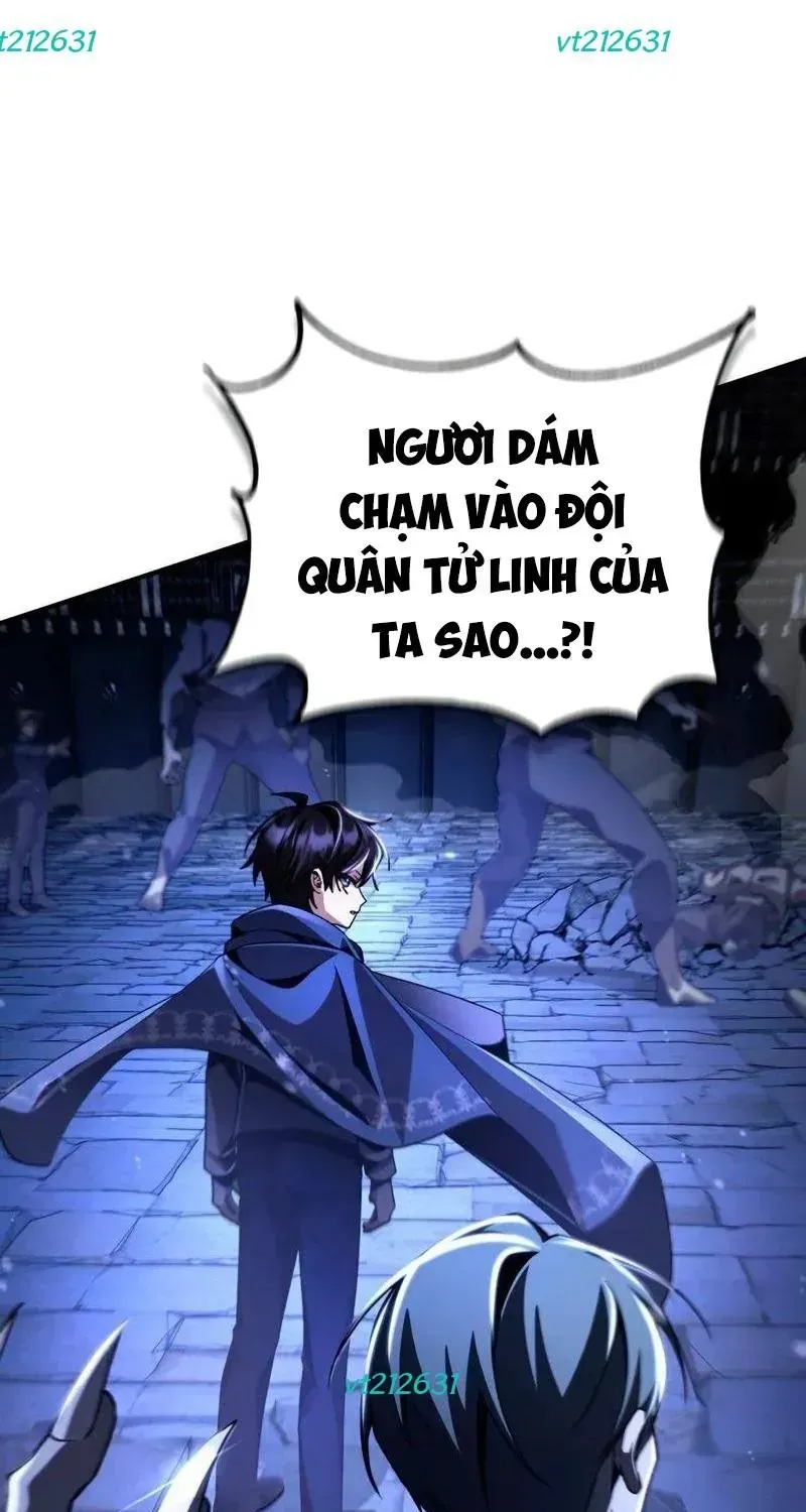 Thiên Tài Huyền Thoại Nhà Công Tước Chap 17 - Next Chap 18