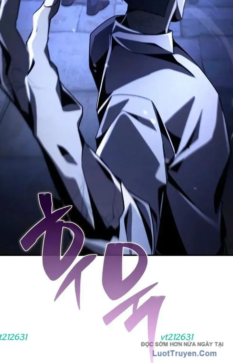 Thiên Tài Huyền Thoại Nhà Công Tước Chap 17 - Next Chap 18