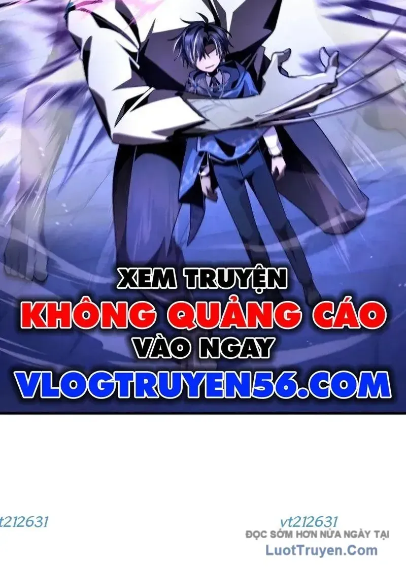 Thiên Tài Huyền Thoại Nhà Công Tước Chap 17 - Next Chap 18