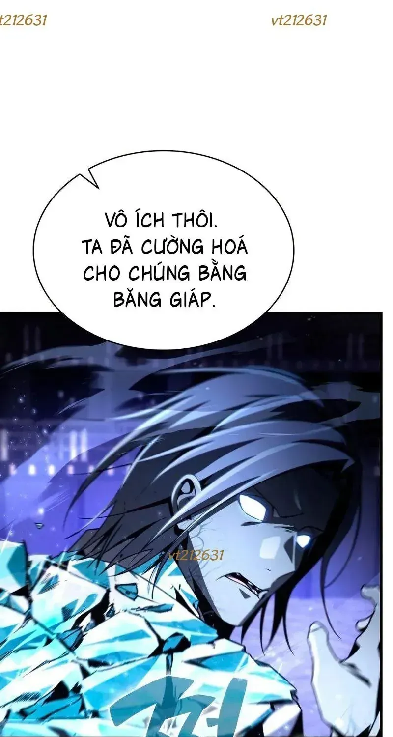 Thiên Tài Huyền Thoại Nhà Công Tước Chap 17 - Next Chap 18