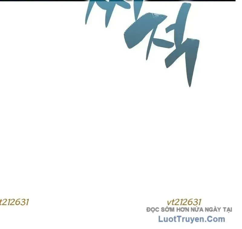 Thiên Tài Huyền Thoại Nhà Công Tước Chap 17 - Next Chap 18