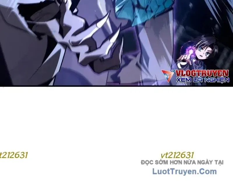 Thiên Tài Huyền Thoại Nhà Công Tước Chap 17 - Next Chap 18