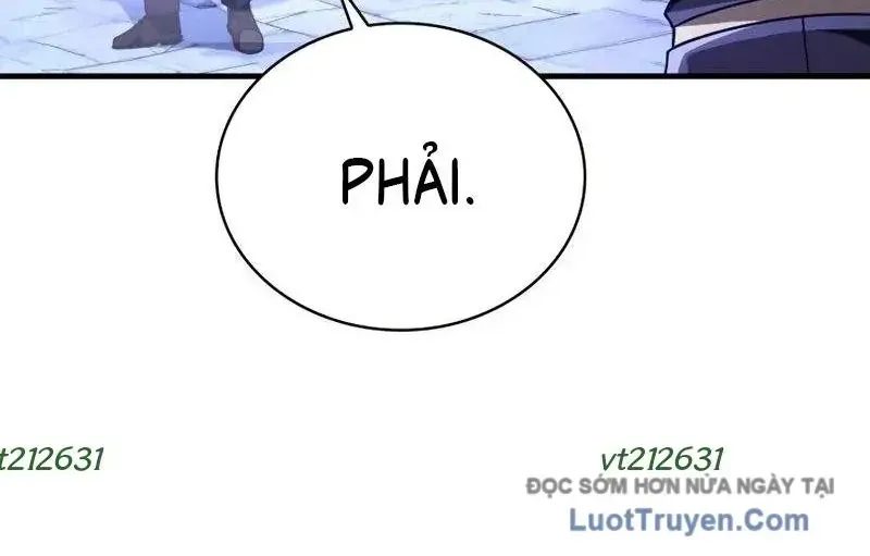 Thiên Tài Huyền Thoại Nhà Công Tước Chap 17 - Next Chap 18