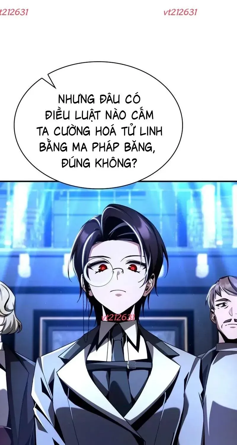 Thiên Tài Huyền Thoại Nhà Công Tước Chap 17 - Next Chap 18