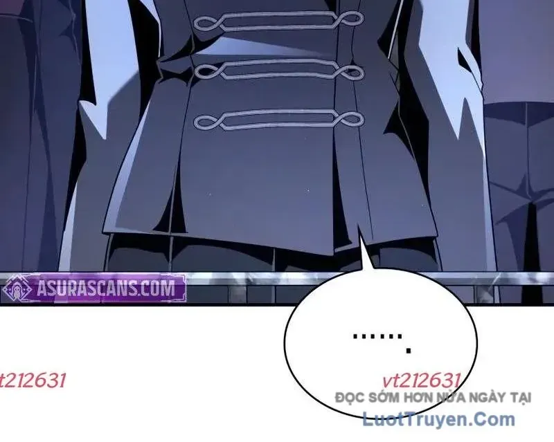 Thiên Tài Huyền Thoại Nhà Công Tước Chap 17 - Next Chap 18
