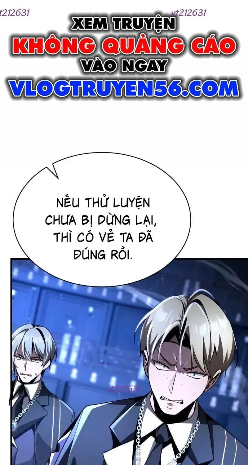 Thiên Tài Huyền Thoại Nhà Công Tước Chap 17 - Next Chap 18
