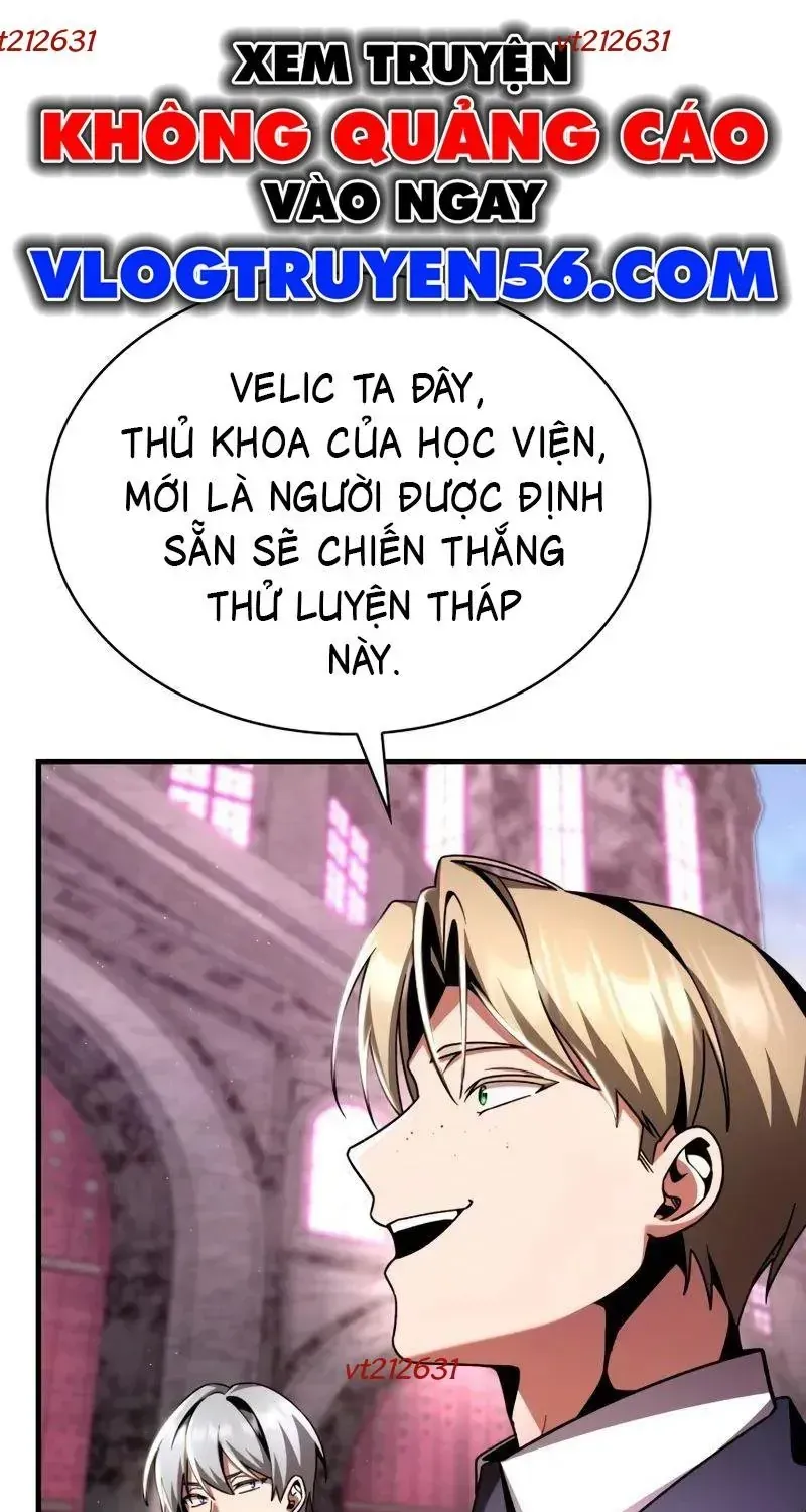 Thiên Tài Huyền Thoại Nhà Công Tước Chap 17 - Next Chap 18