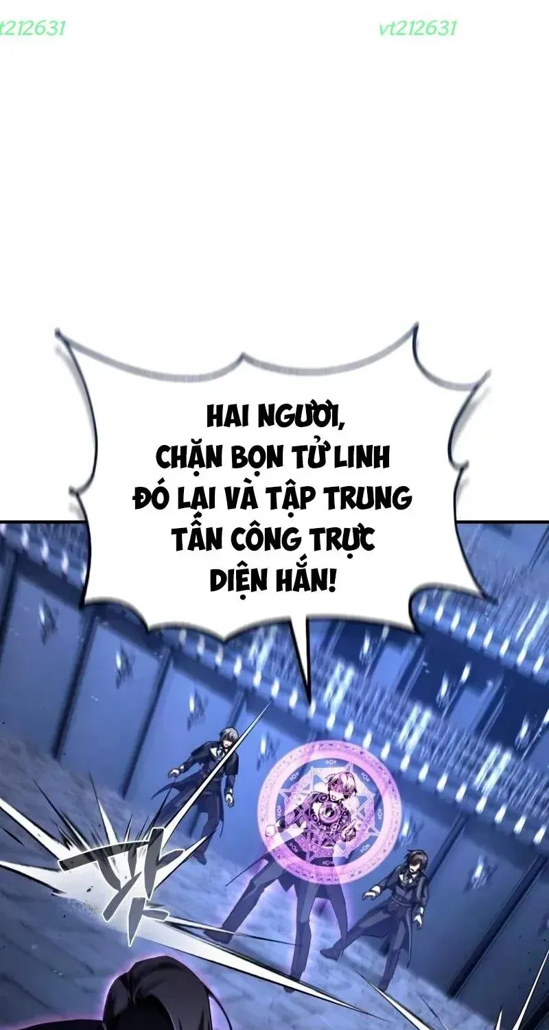 Thiên Tài Huyền Thoại Nhà Công Tước Chap 17 - Next Chap 18