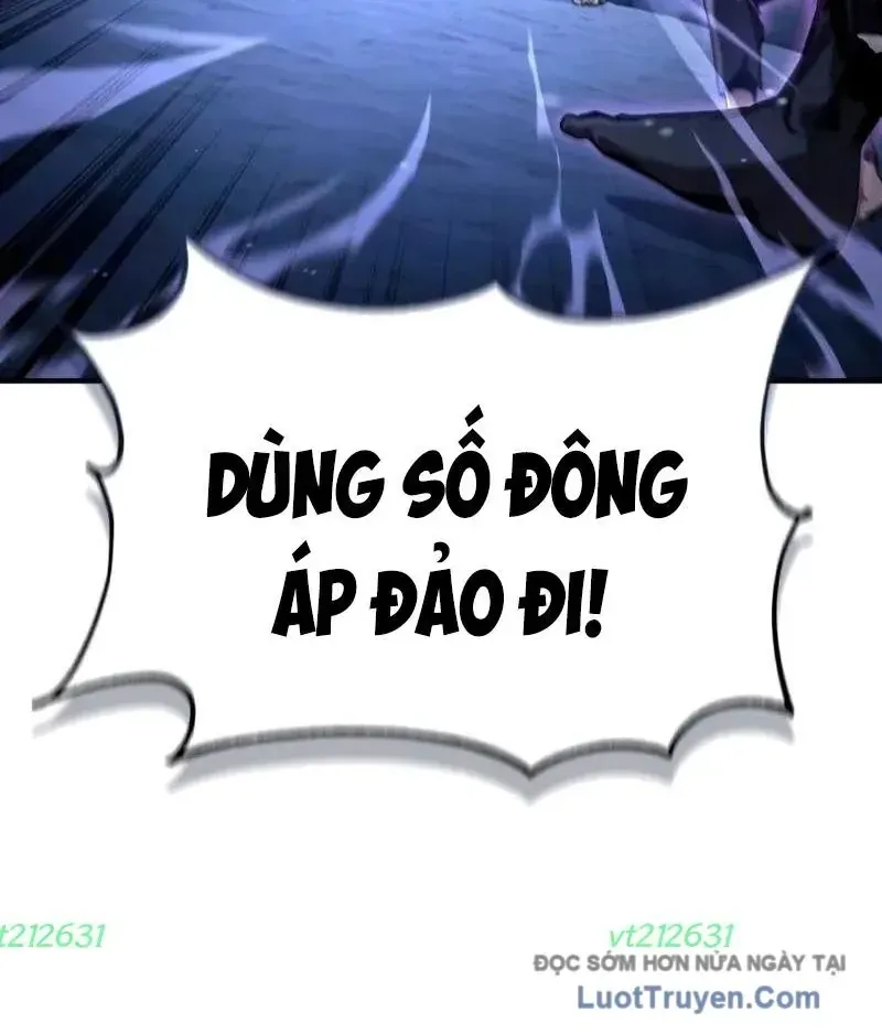 Thiên Tài Huyền Thoại Nhà Công Tước Chap 17 - Next Chap 18