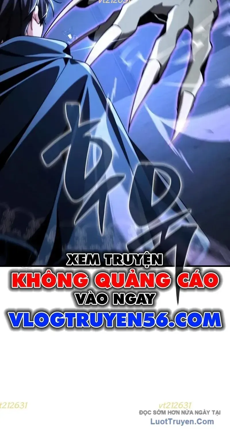 Thiên Tài Huyền Thoại Nhà Công Tước Chap 17 - Next Chap 18