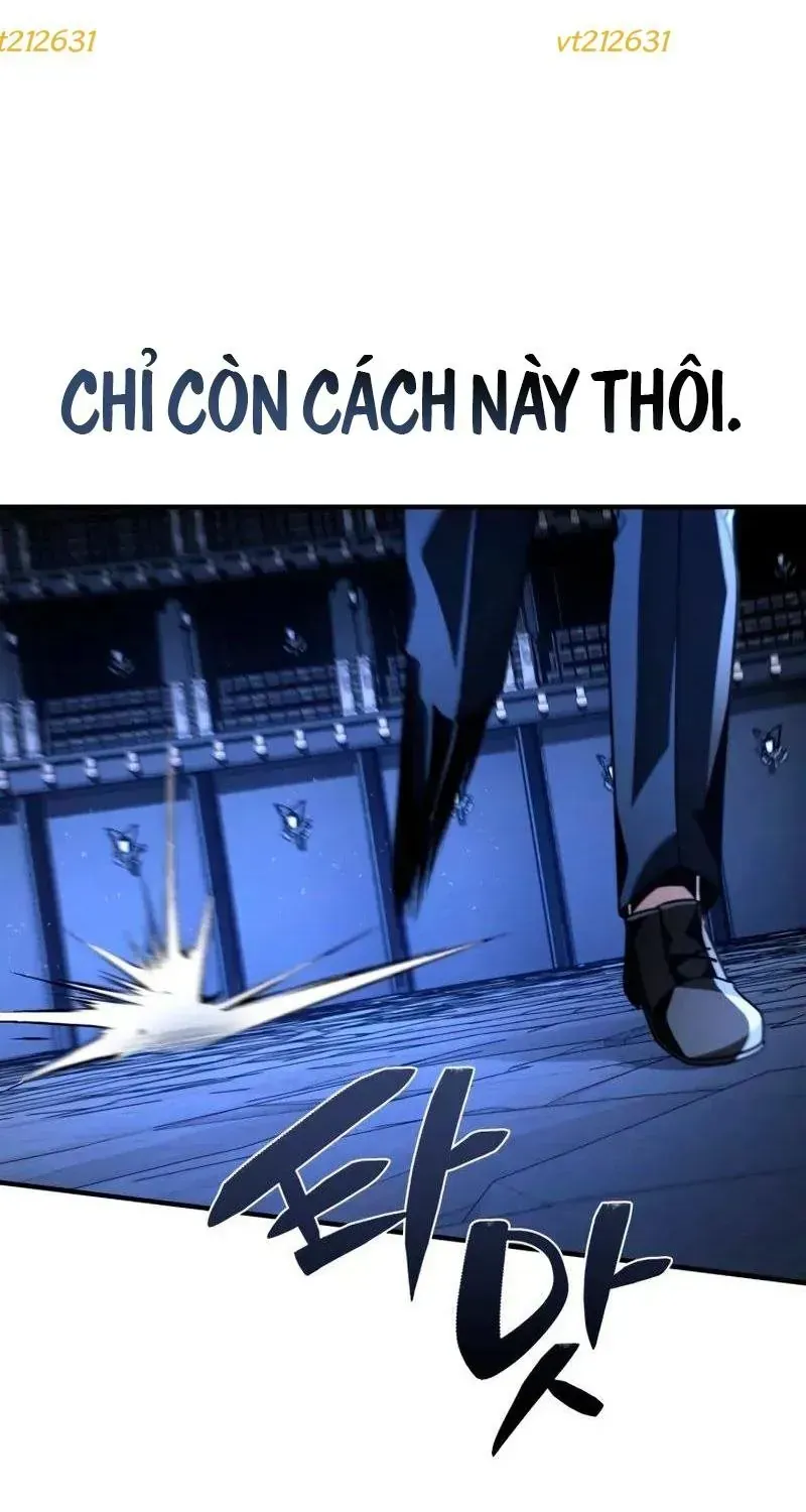 Thiên Tài Huyền Thoại Nhà Công Tước Chap 17 - Next Chap 18
