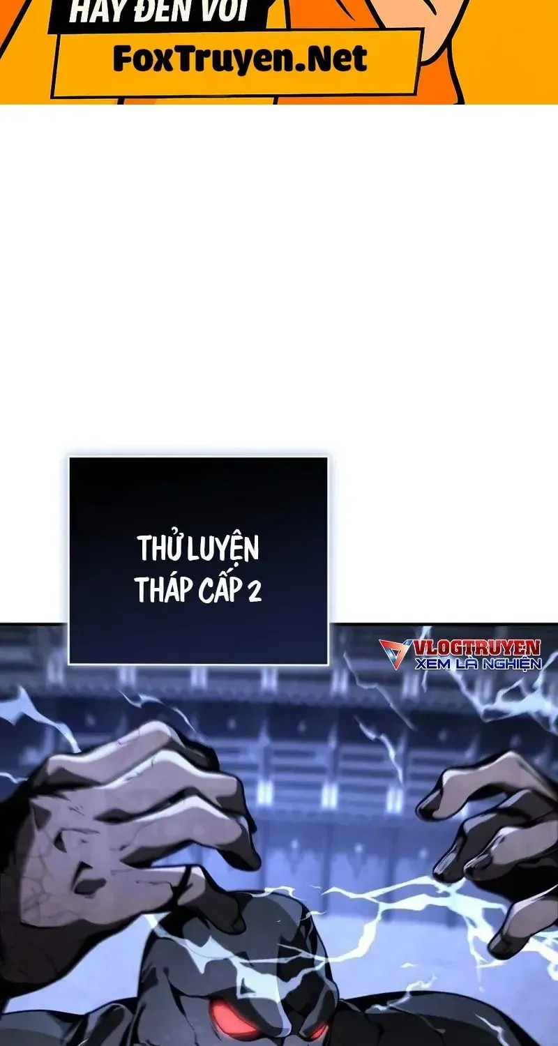 Thiên Tài Huyền Thoại Nhà Công Tước Chap 18 - Next Chap 19