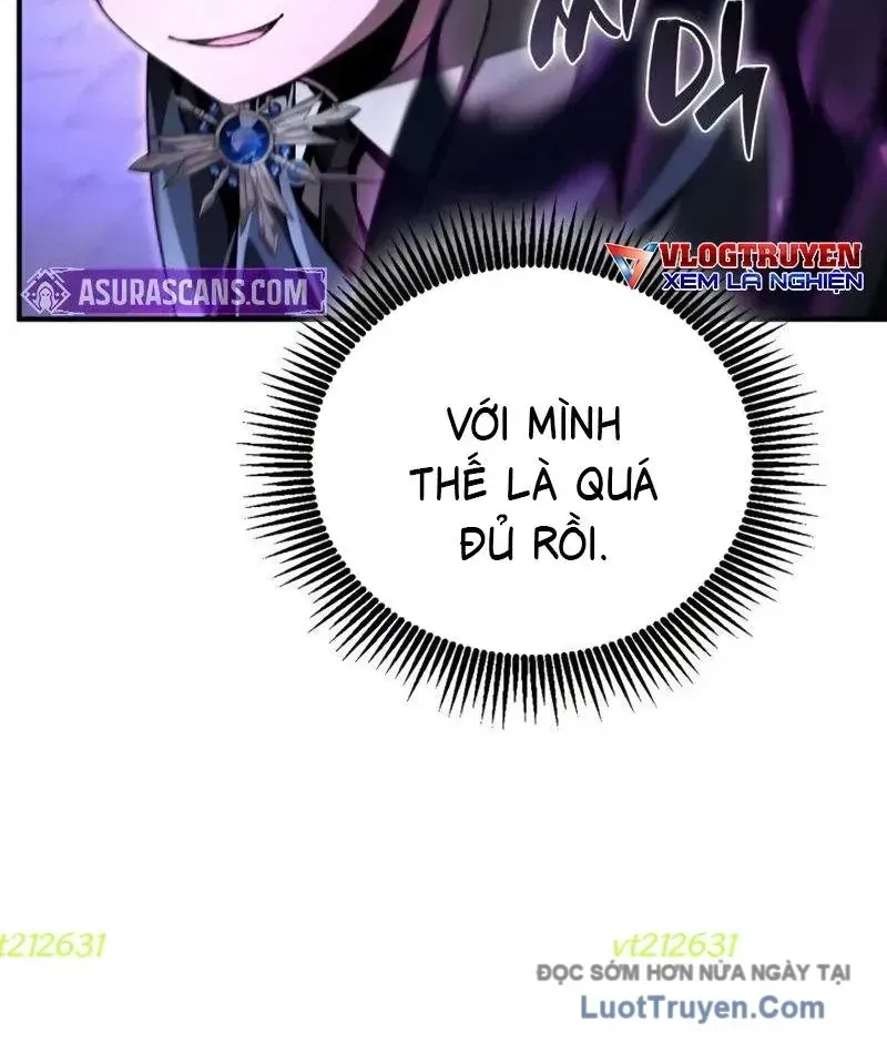 Thiên Tài Huyền Thoại Nhà Công Tước Chap 18 - Next Chap 19