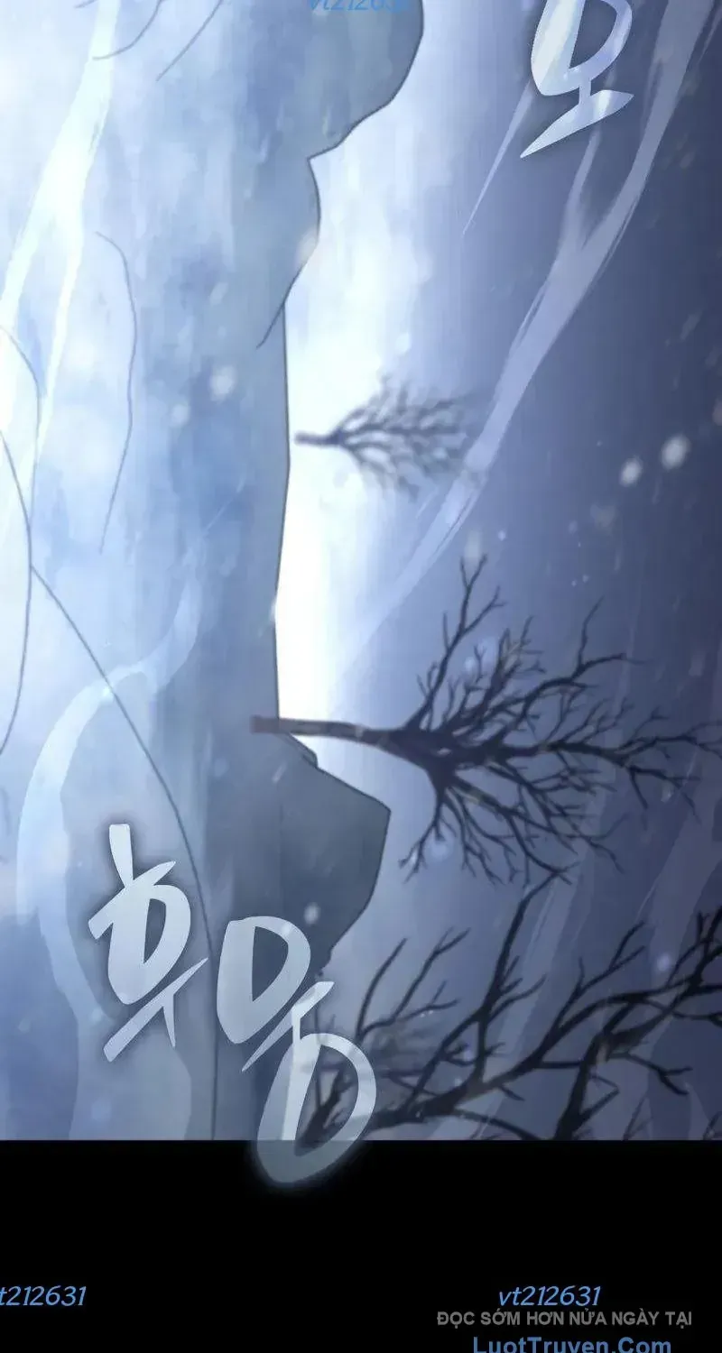 Thiên Tài Huyền Thoại Nhà Công Tước Chap 18 - Next Chap 19