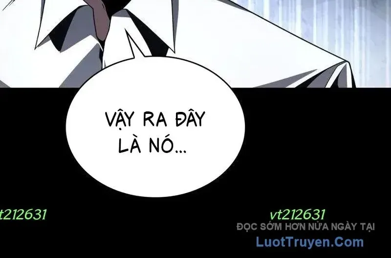 Thiên Tài Huyền Thoại Nhà Công Tước Chap 18 - Next Chap 19