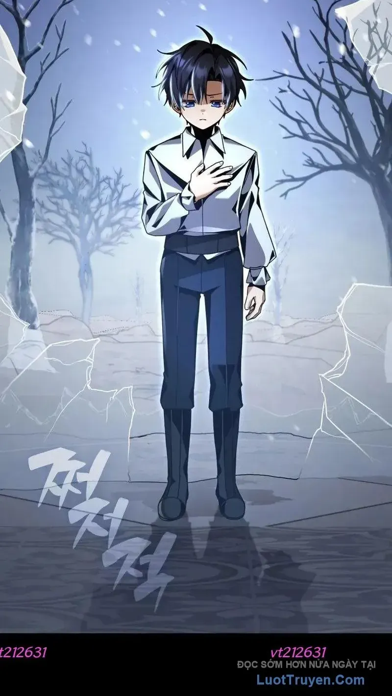 Thiên Tài Huyền Thoại Nhà Công Tước Chap 18 - Next Chap 19