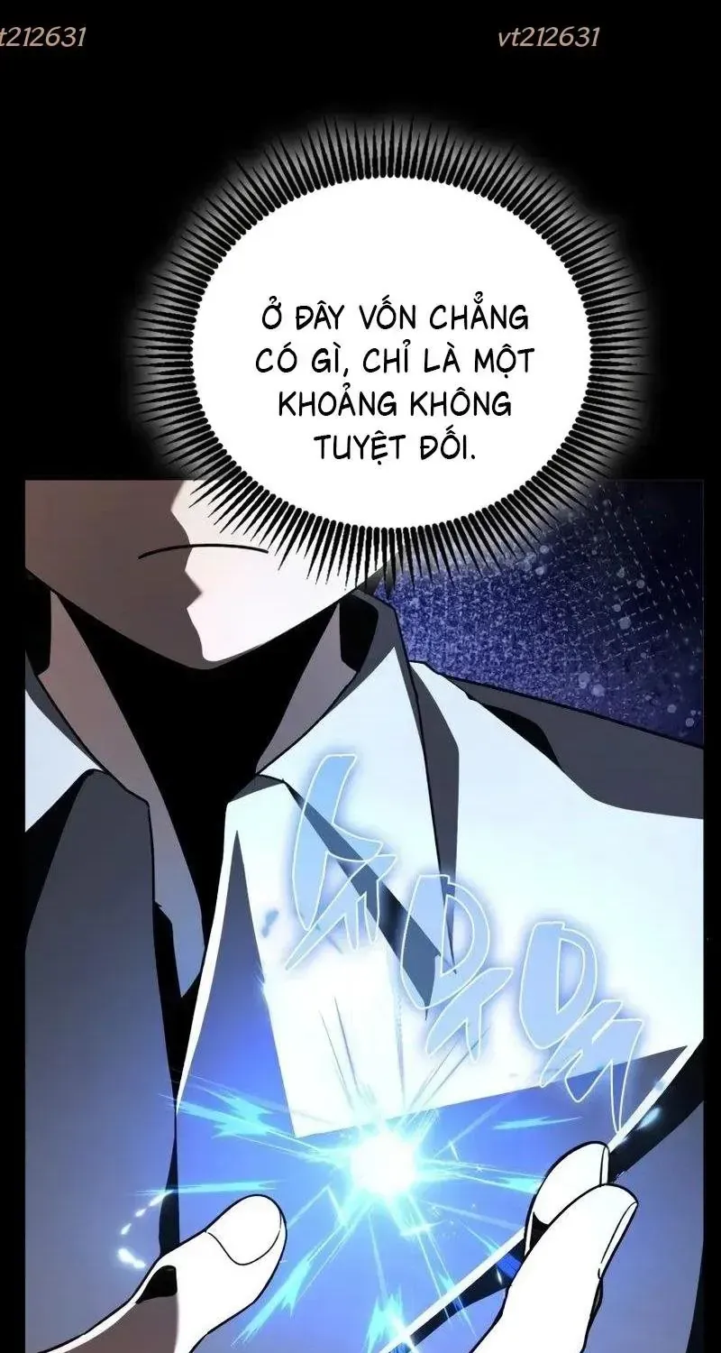 Thiên Tài Huyền Thoại Nhà Công Tước Chap 18 - Next Chap 19