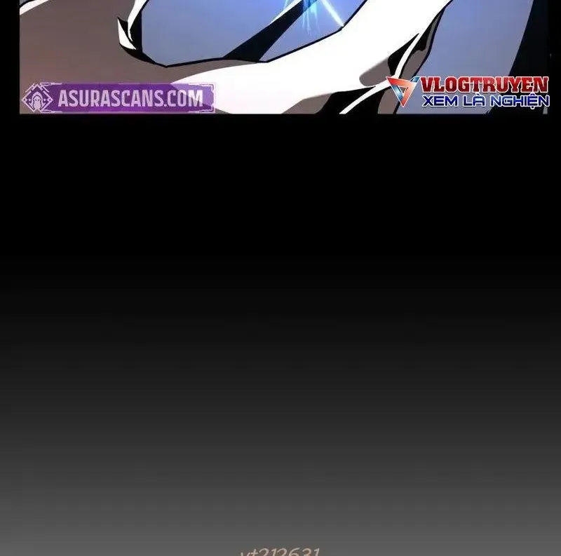 Thiên Tài Huyền Thoại Nhà Công Tước Chap 18 - Next Chap 19