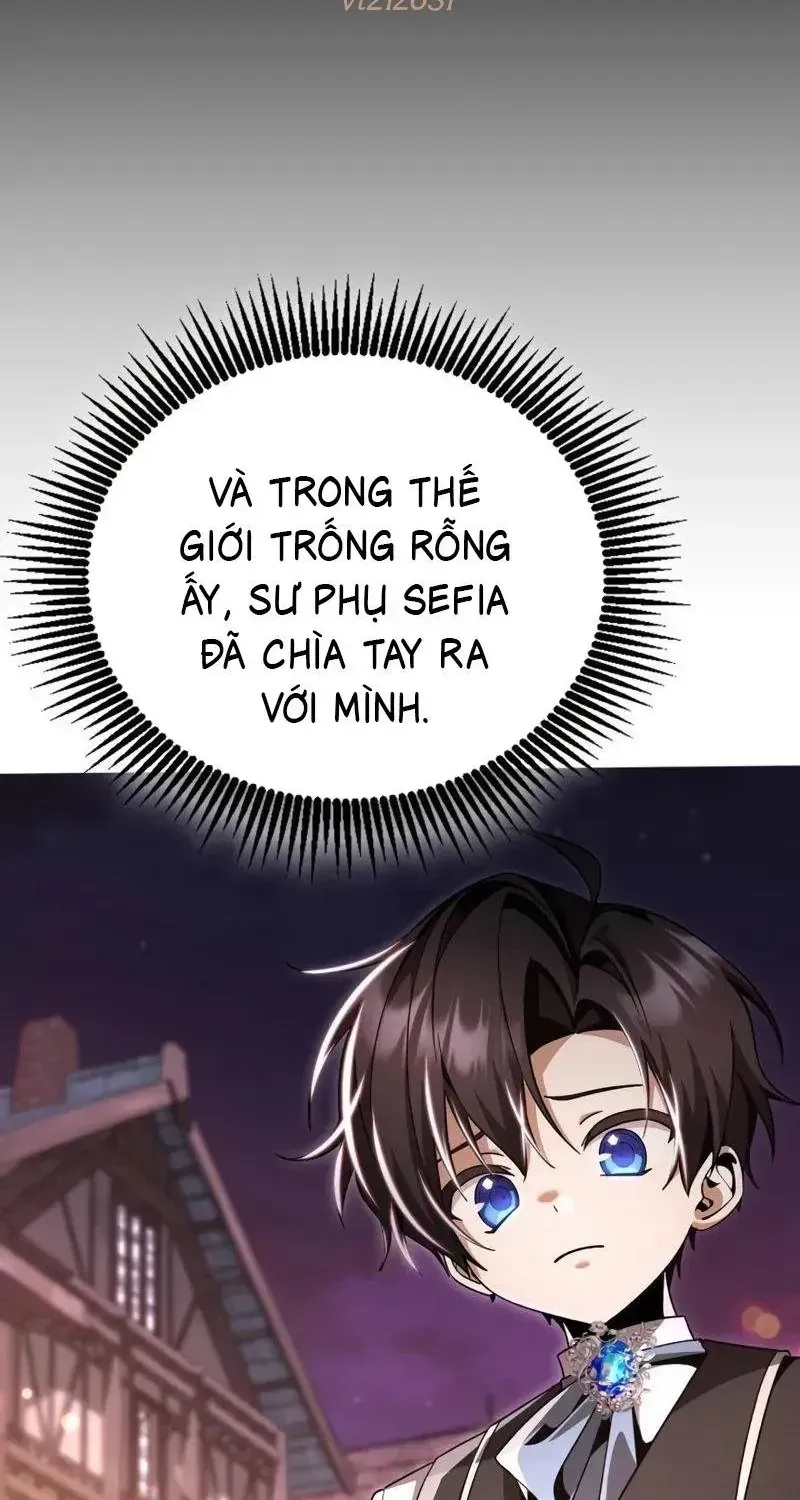 Thiên Tài Huyền Thoại Nhà Công Tước Chap 18 - Next Chap 19