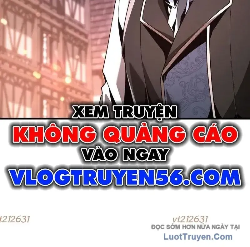 Thiên Tài Huyền Thoại Nhà Công Tước Chap 18 - Next Chap 19
