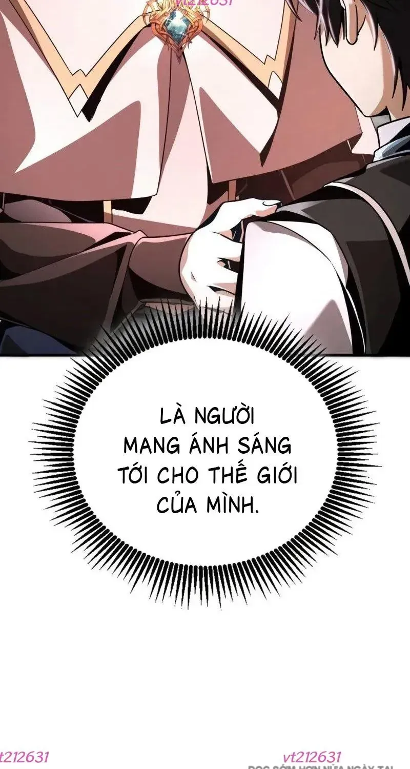 Thiên Tài Huyền Thoại Nhà Công Tước Chap 18 - Next Chap 19
