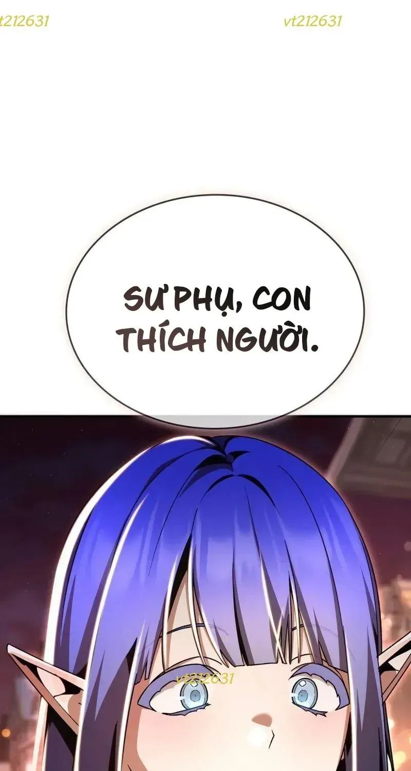 Thiên Tài Huyền Thoại Nhà Công Tước Chap 18 - Next Chap 19