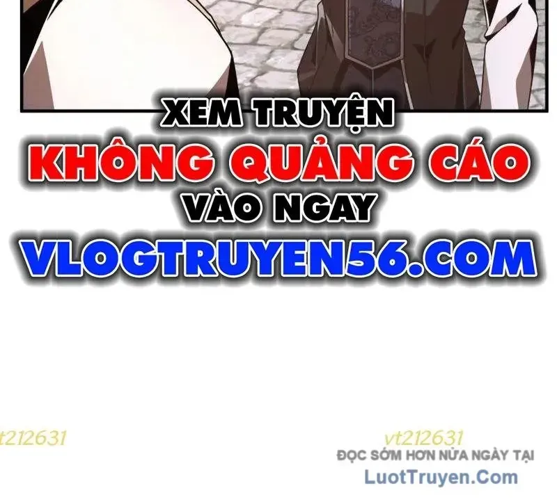 Thiên Tài Huyền Thoại Nhà Công Tước Chap 18 - Next Chap 19