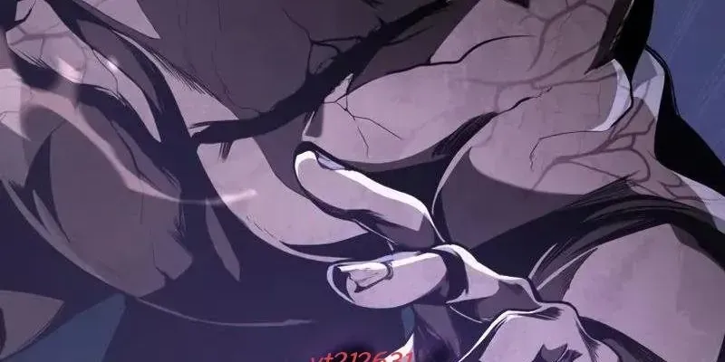 Thiên Tài Huyền Thoại Nhà Công Tước Chap 18 - Next Chap 19