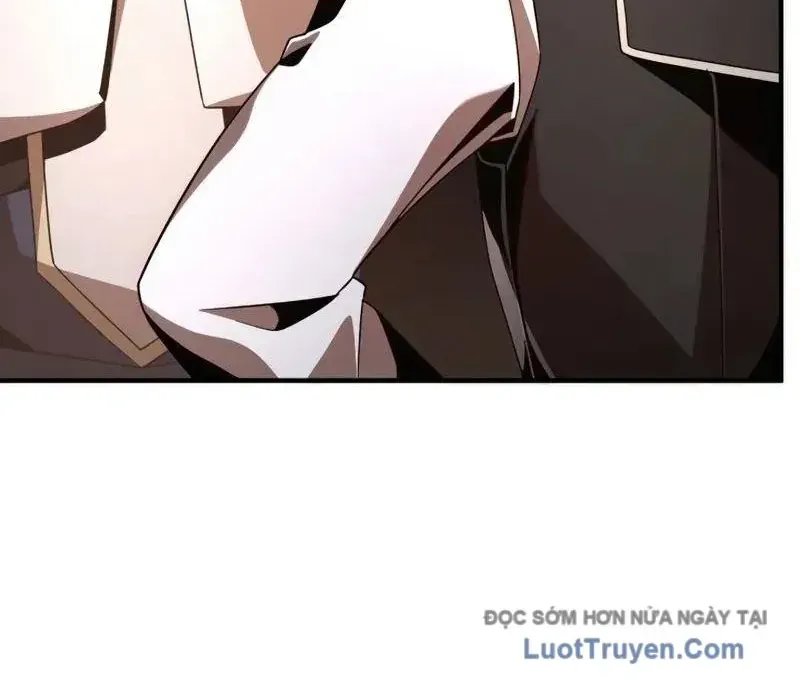 Thiên Tài Huyền Thoại Nhà Công Tước Chap 18 - Next Chap 19