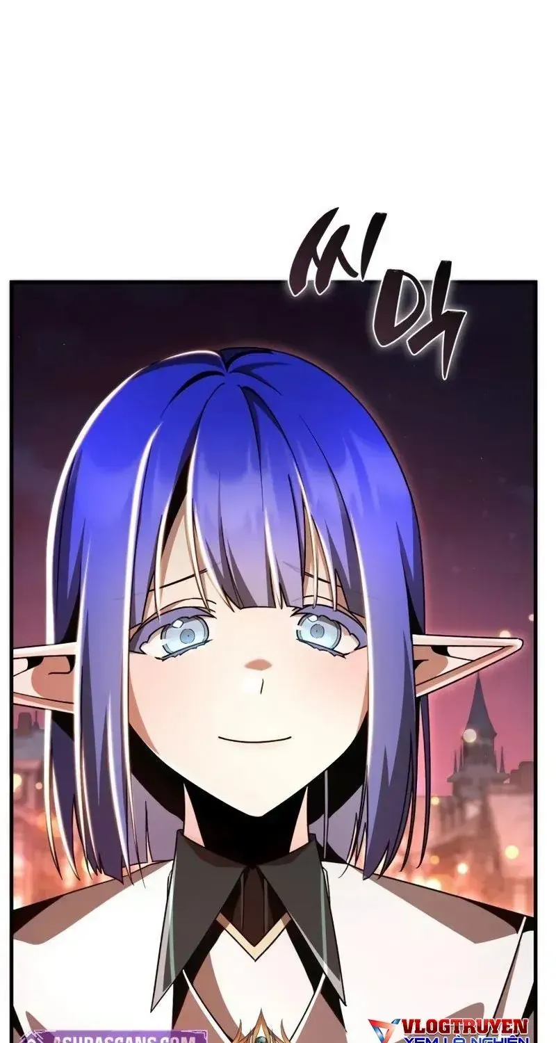Thiên Tài Huyền Thoại Nhà Công Tước Chap 18 - Next Chap 19
