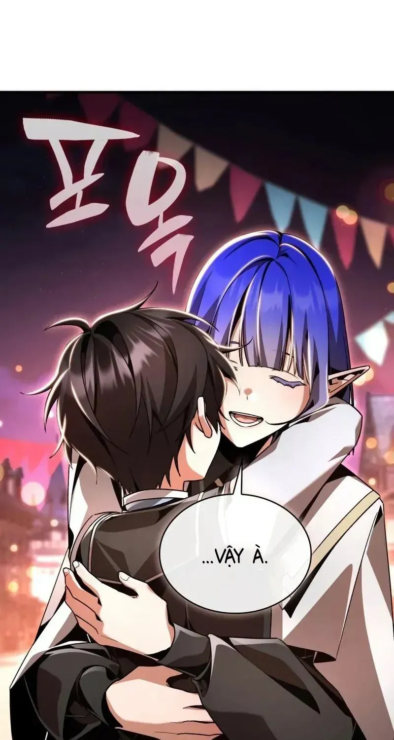 Thiên Tài Huyền Thoại Nhà Công Tước Chap 18 - Next Chap 19