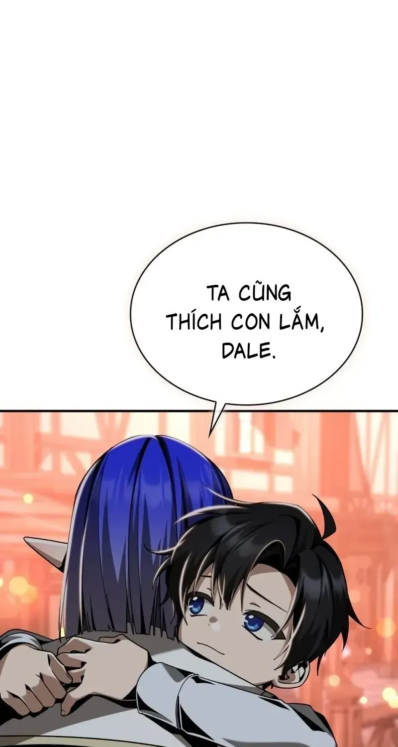 Thiên Tài Huyền Thoại Nhà Công Tước Chap 18 - Next Chap 19