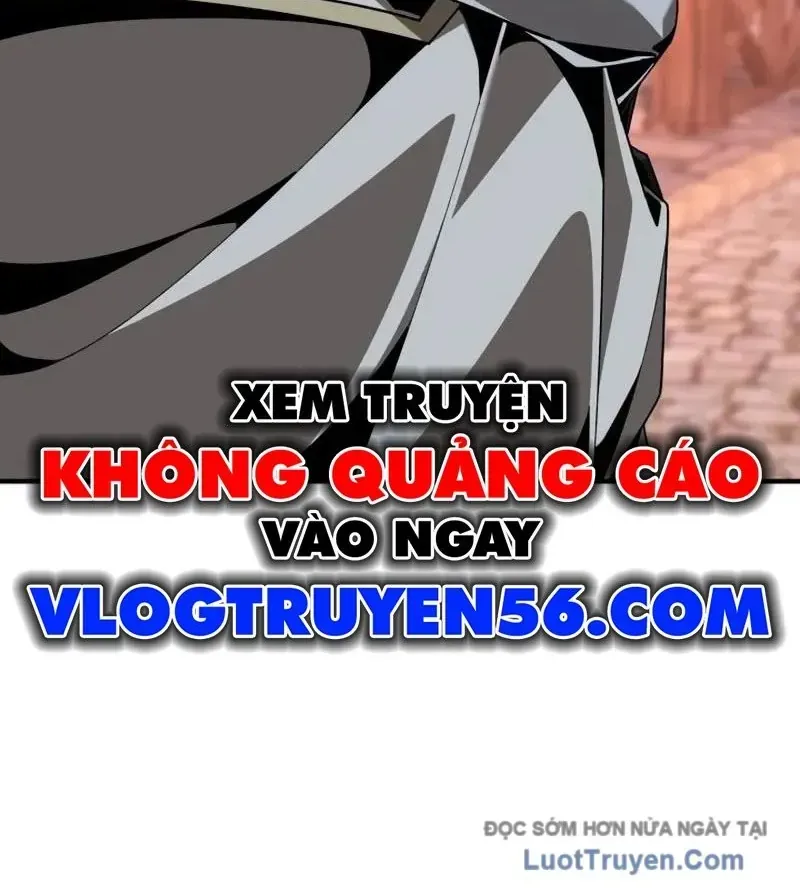 Thiên Tài Huyền Thoại Nhà Công Tước Chap 18 - Next Chap 19
