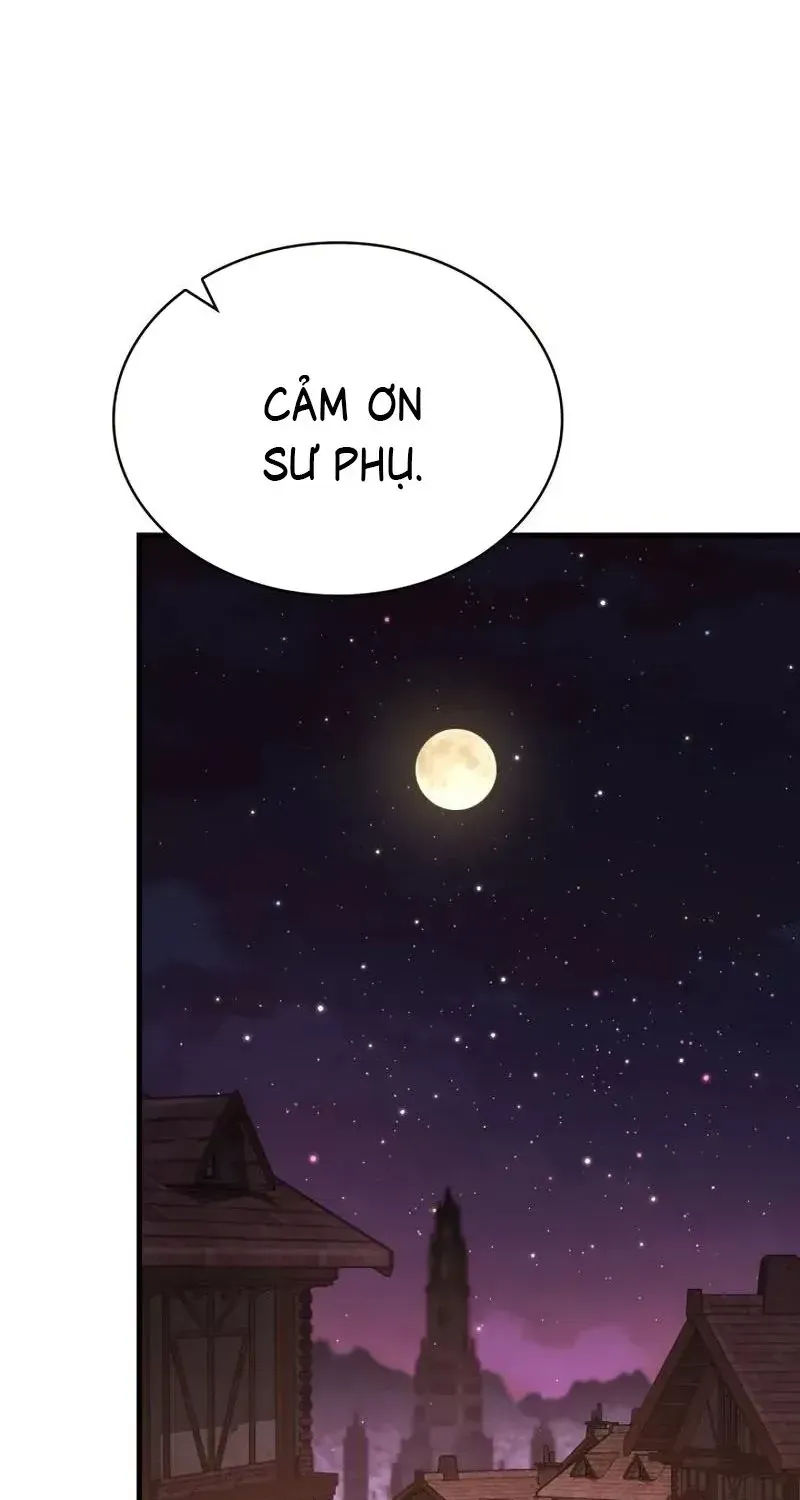 Thiên Tài Huyền Thoại Nhà Công Tước Chap 18 - Next Chap 19