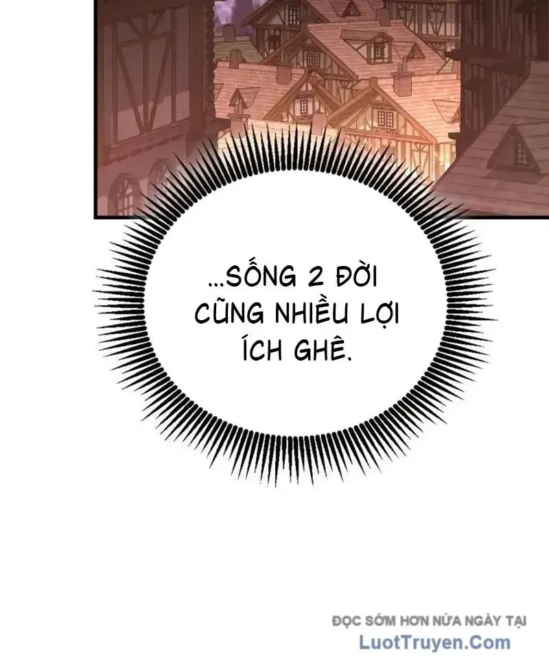 Thiên Tài Huyền Thoại Nhà Công Tước Chap 18 - Next Chap 19