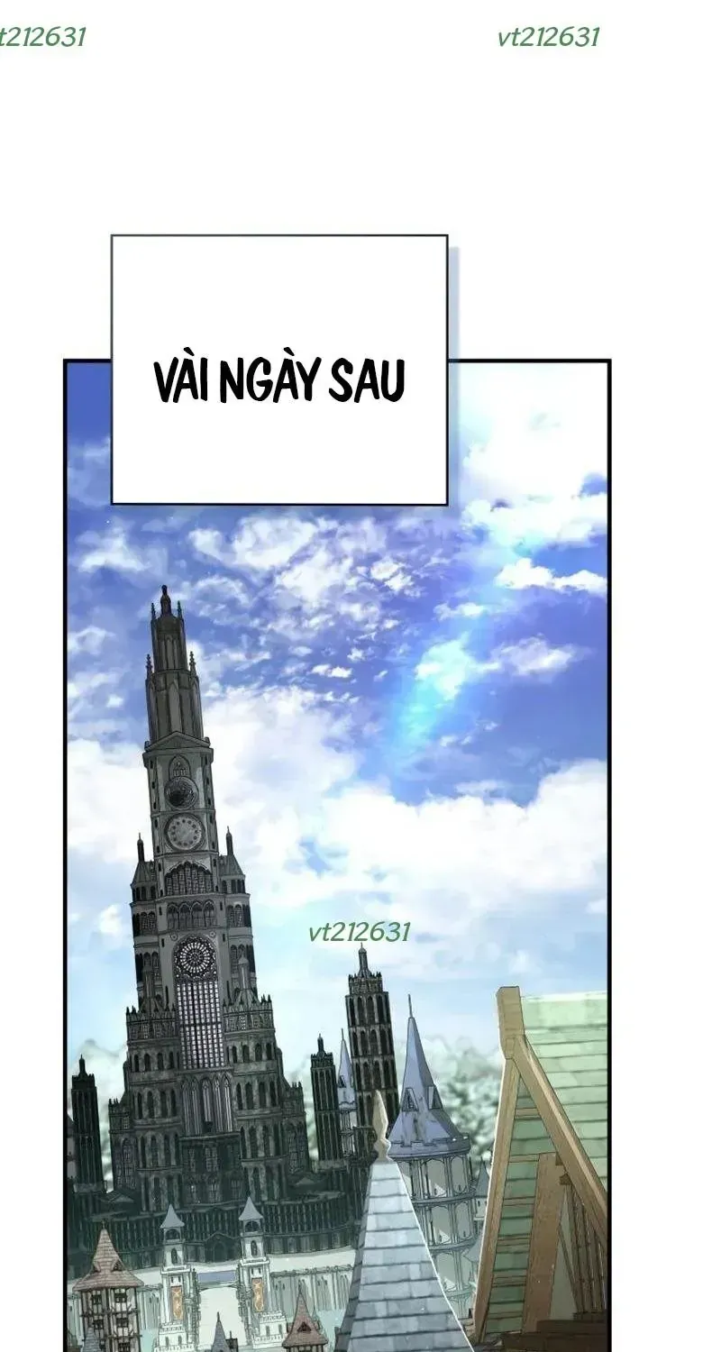 Thiên Tài Huyền Thoại Nhà Công Tước Chap 18 - Next Chap 19
