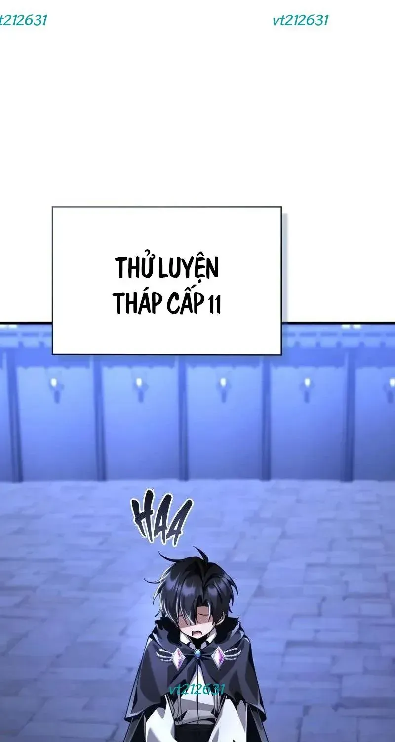 Thiên Tài Huyền Thoại Nhà Công Tước Chap 18 - Next Chap 19