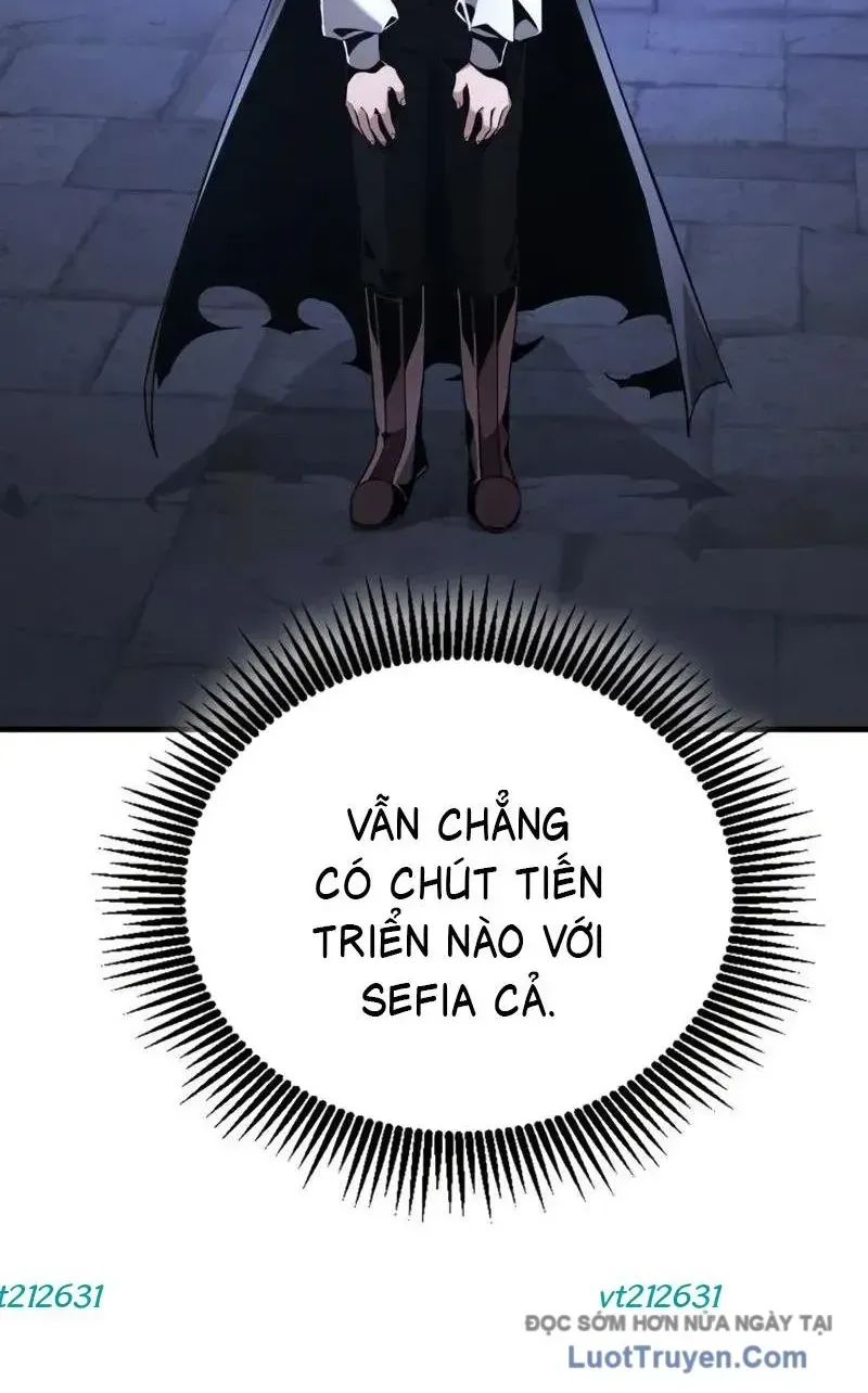 Thiên Tài Huyền Thoại Nhà Công Tước Chap 18 - Next Chap 19