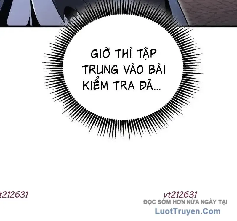 Thiên Tài Huyền Thoại Nhà Công Tước Chap 18 - Next Chap 19