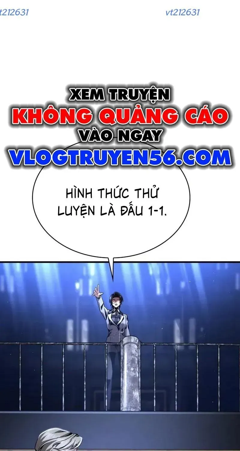 Thiên Tài Huyền Thoại Nhà Công Tước Chap 18 - Next Chap 19