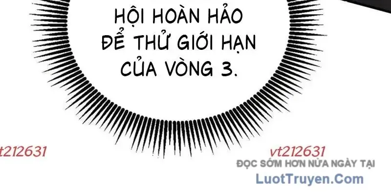 Thiên Tài Huyền Thoại Nhà Công Tước Chap 18 - Next Chap 19