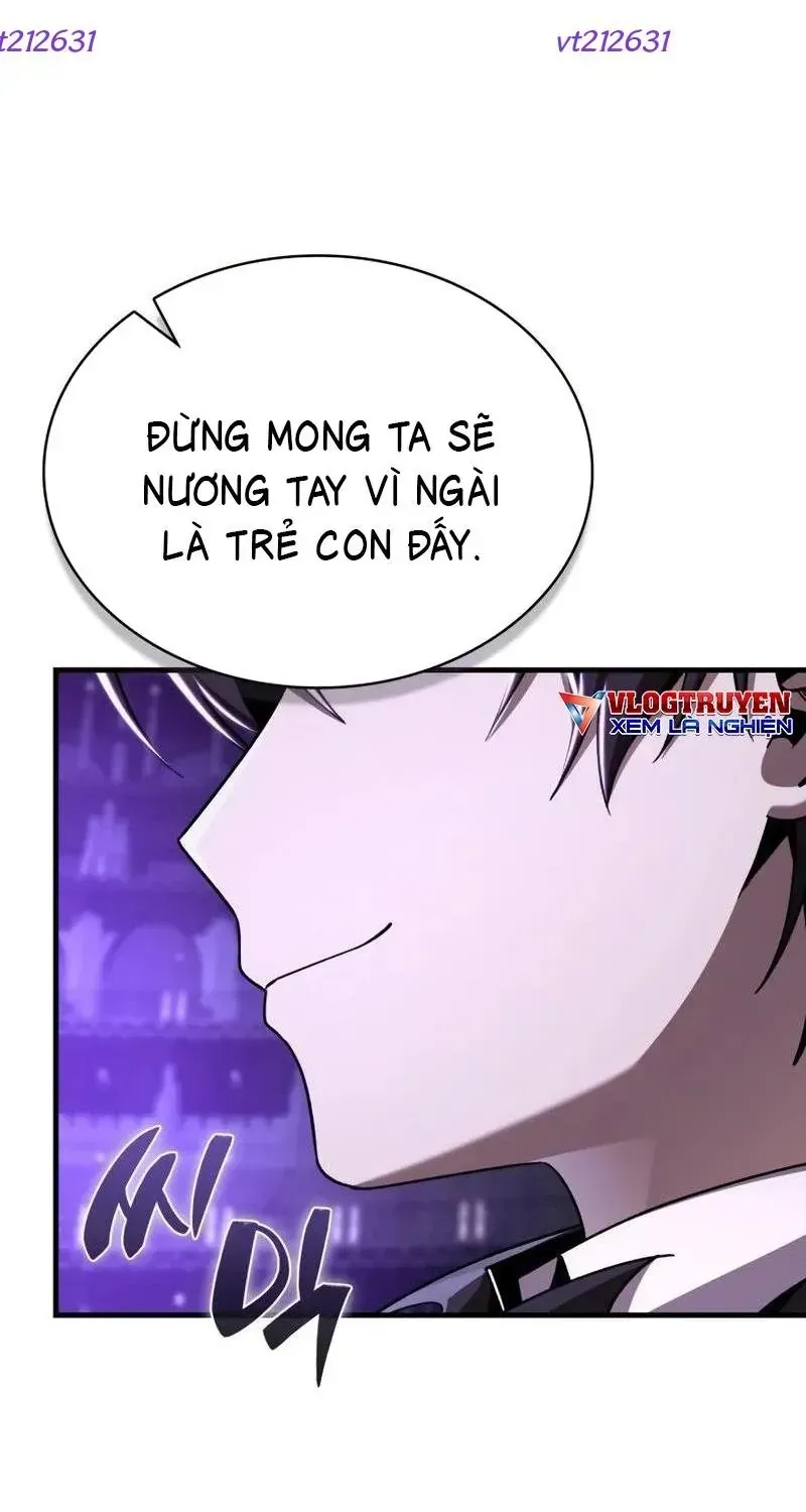 Thiên Tài Huyền Thoại Nhà Công Tước Chap 18 - Next Chap 19