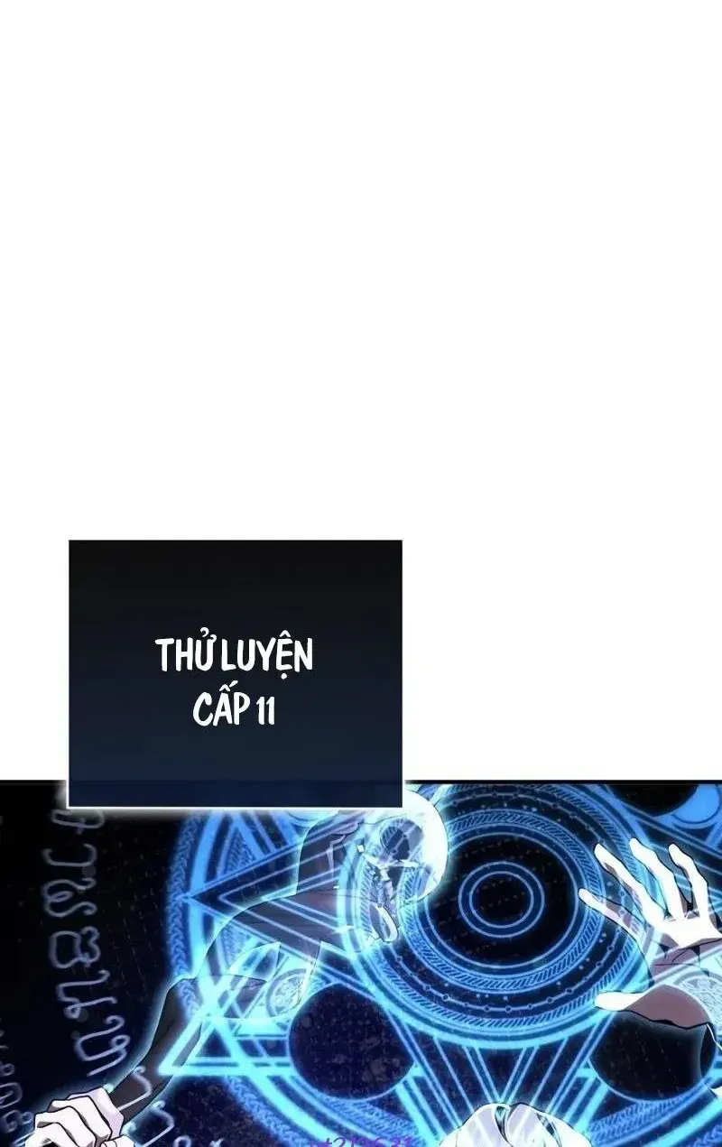 Thiên Tài Huyền Thoại Nhà Công Tước Chap 18 - Next Chap 19