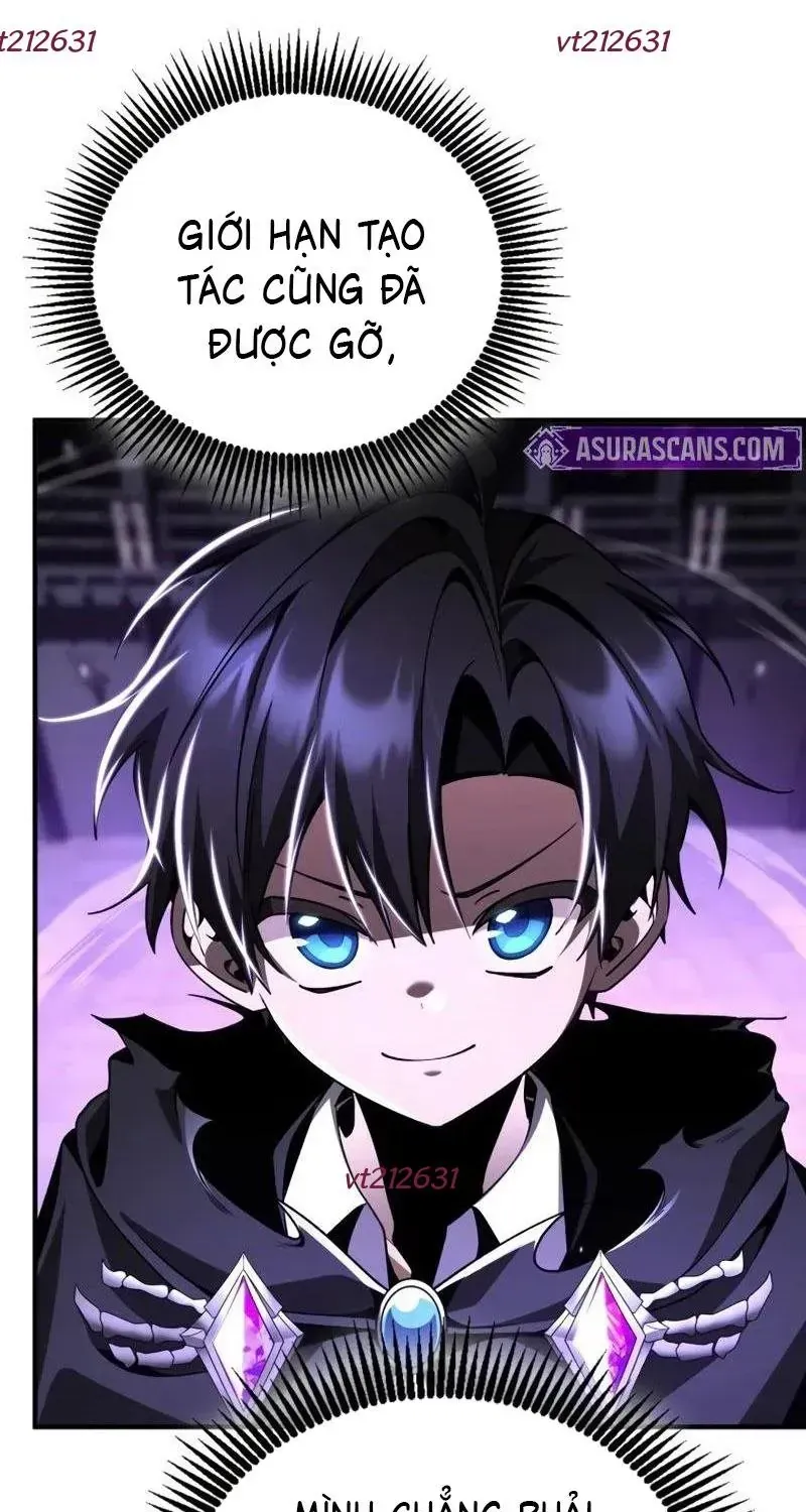 Thiên Tài Huyền Thoại Nhà Công Tước Chap 18 - Next Chap 19