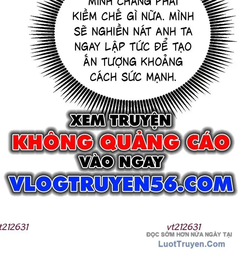 Thiên Tài Huyền Thoại Nhà Công Tước Chap 18 - Next Chap 19