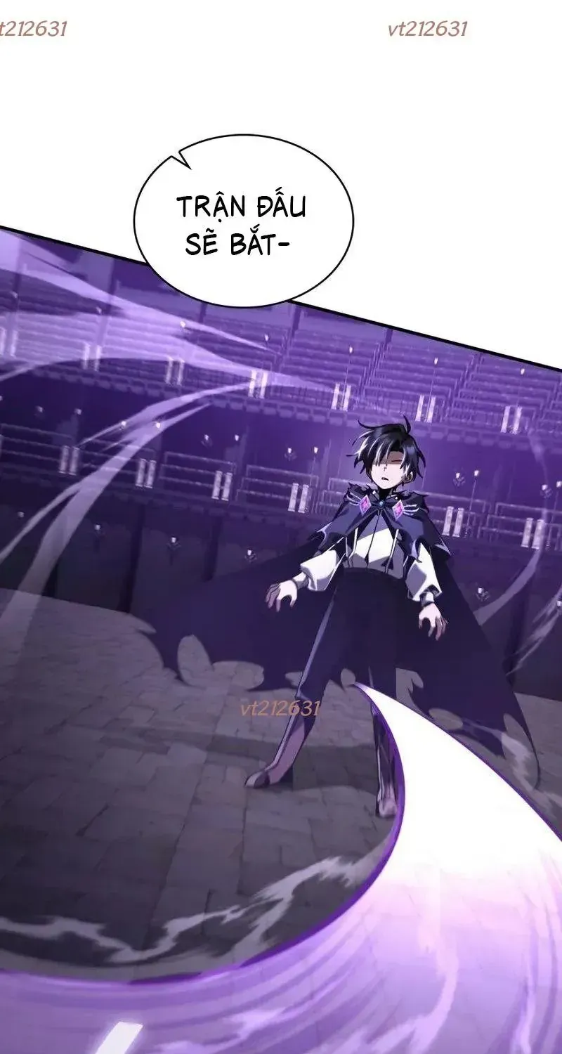 Thiên Tài Huyền Thoại Nhà Công Tước Chap 18 - Next Chap 19