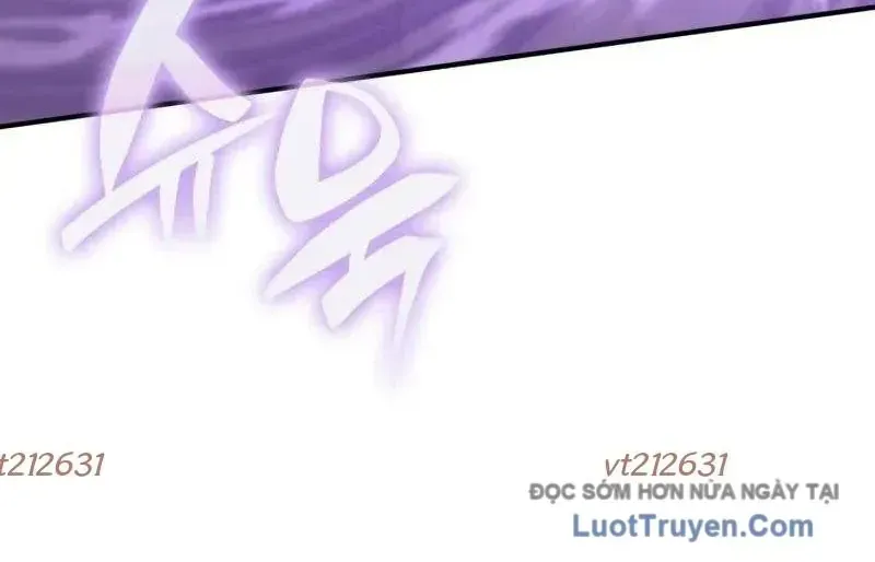Thiên Tài Huyền Thoại Nhà Công Tước Chap 18 - Next Chap 19