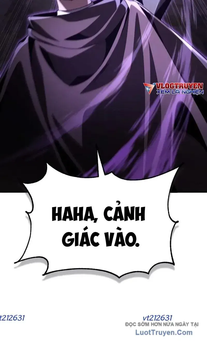Thiên Tài Huyền Thoại Nhà Công Tước Chap 18 - Next Chap 19