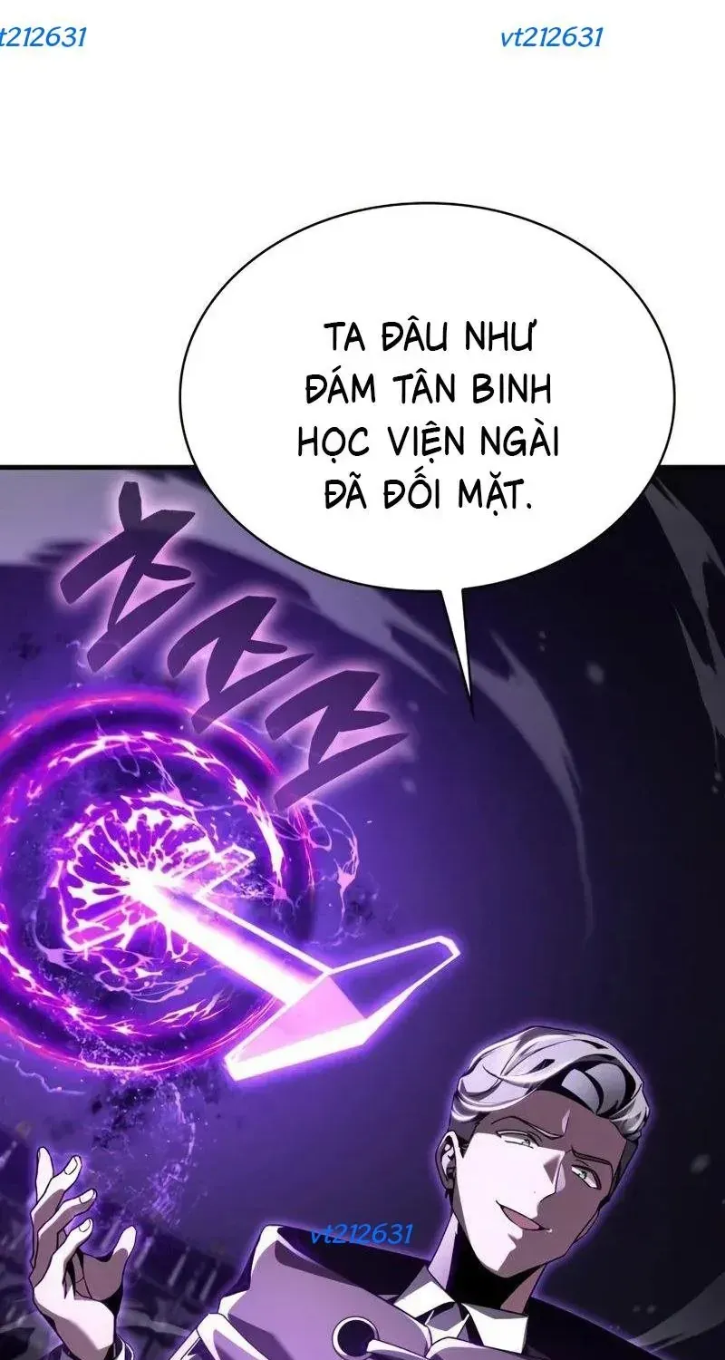 Thiên Tài Huyền Thoại Nhà Công Tước Chap 18 - Next Chap 19